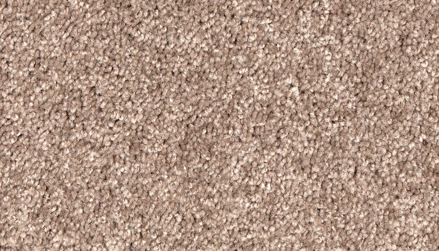 SmartStrand | Easy Purpose