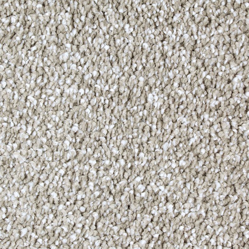 SmartStrand Silk | Exquisite Shades