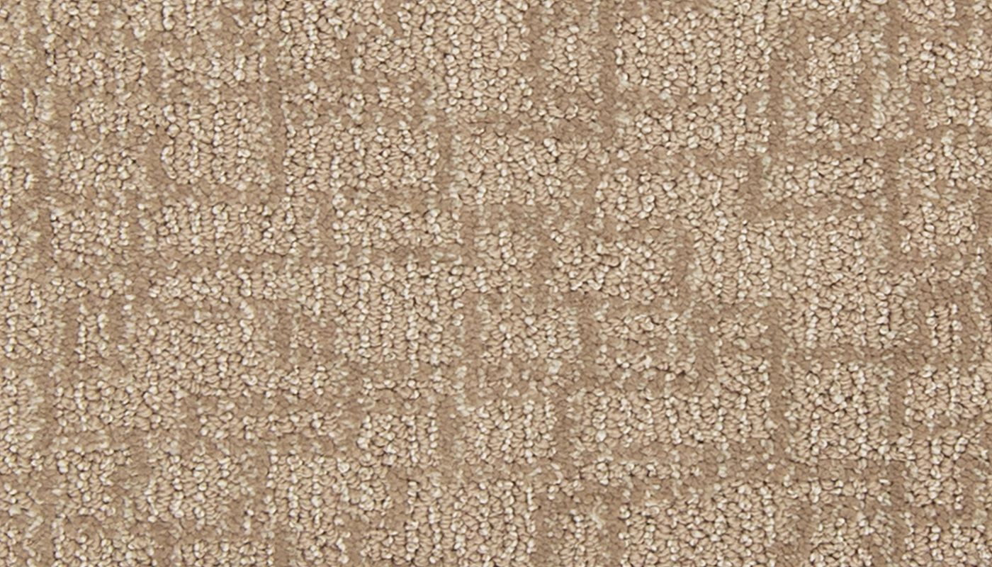SmartStrand Silk | Urbane Glow