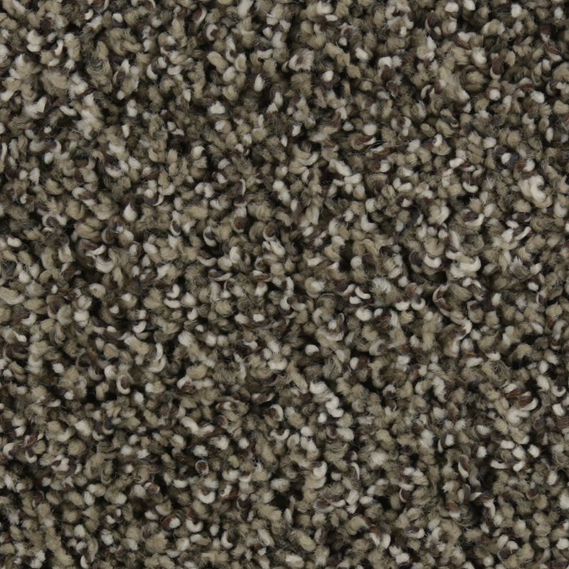 SmartStrand Silk | Natural Opulence I