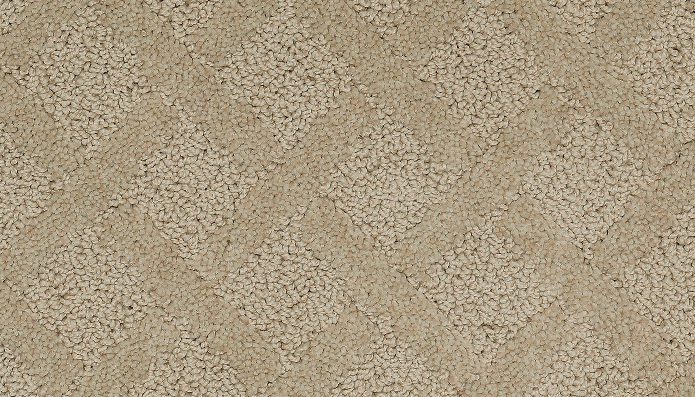 SmartStrand | Sensational Charm