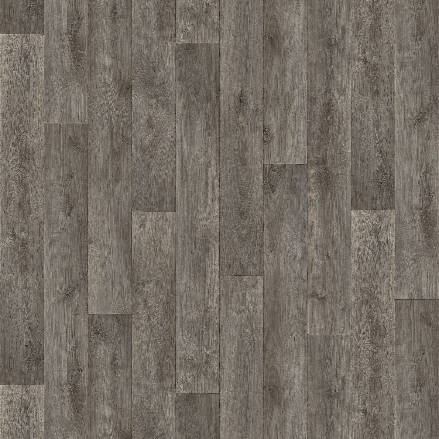 Mohawk Sheet Vinyl | Hampton Heights