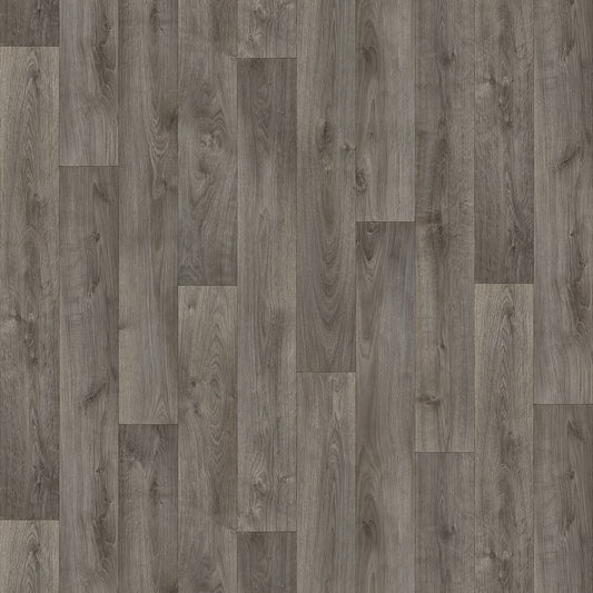 Mohawk Sheet Vinyl | Hampton Heights