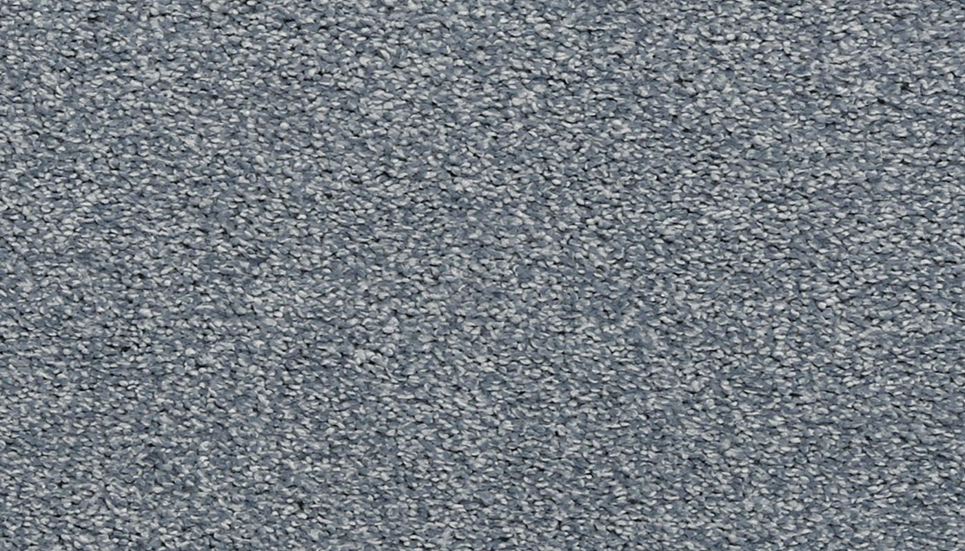 SmartStrand | Luxuriant Feel