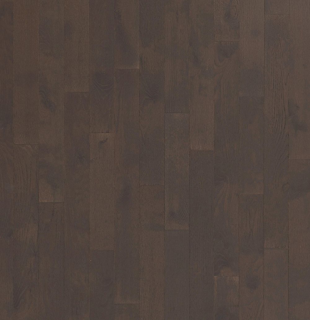 TecWood Essentials | Caspian Cliffs