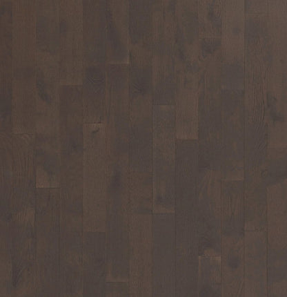TecWood Essentials | Caspian Cliffs