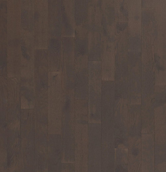 TecWood Essentials | Caspian Cliffs