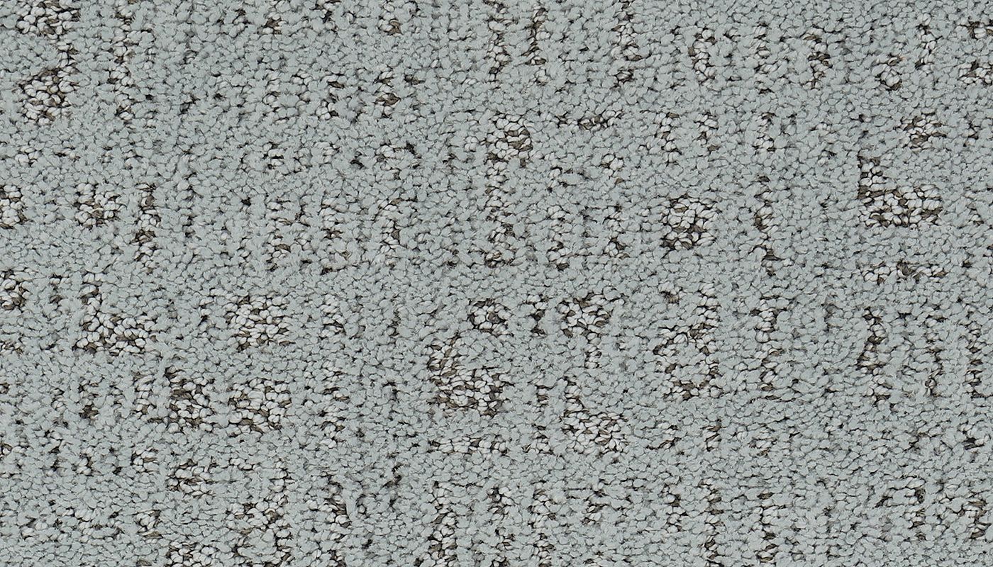 SmartStrand Silk | Exquisite Portrait