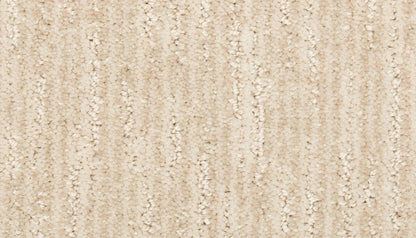 EverStrand | Sculptured Touch II