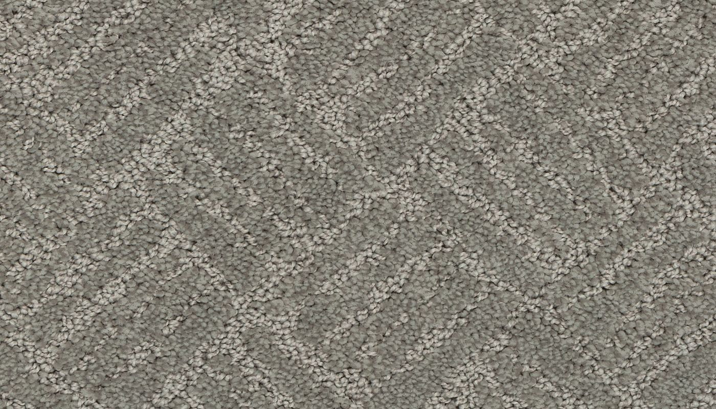SmartStrand | Impressive Edge