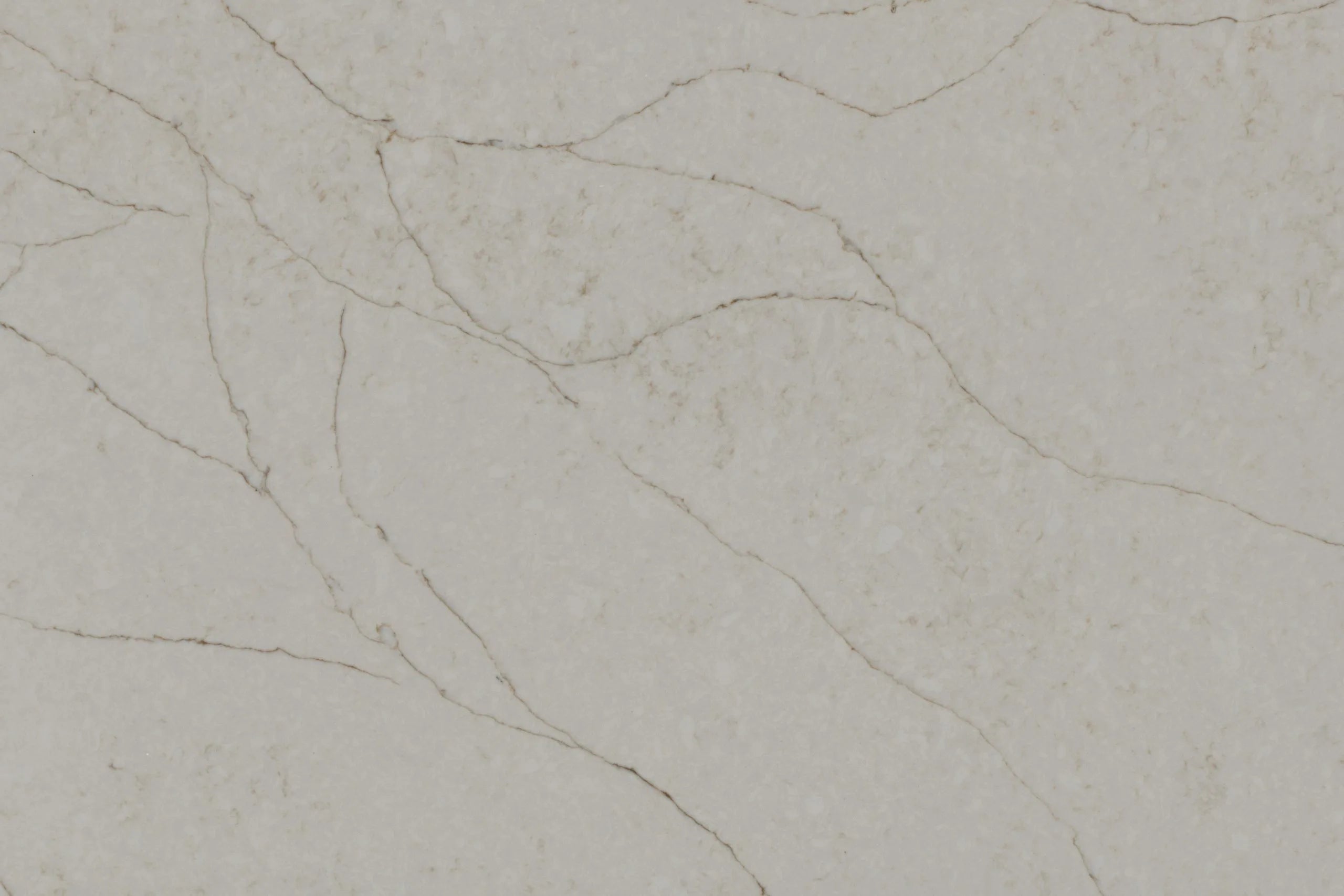 Macchiato Quartz Slab