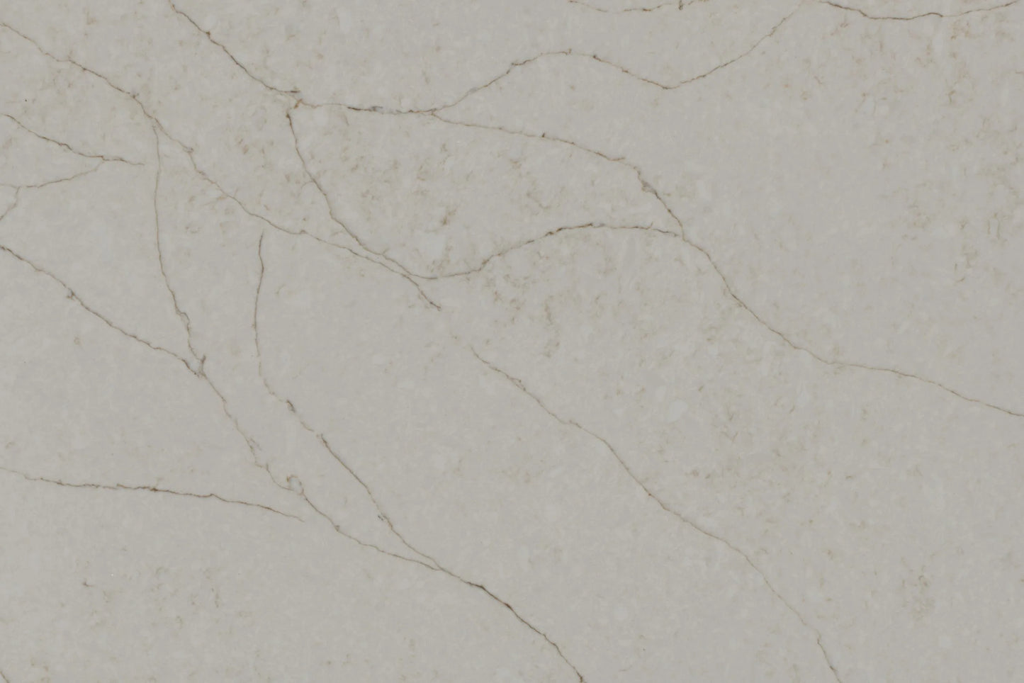 Macchiato Quartz Slab