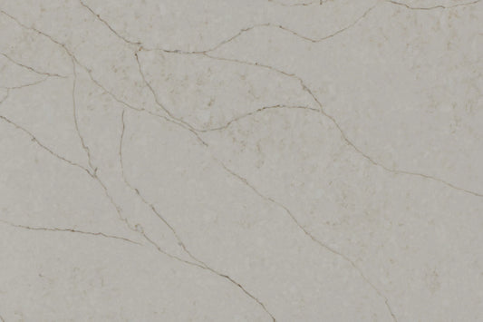 Macchiato Quartz Slab