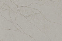 Macchiato Quartz Slab