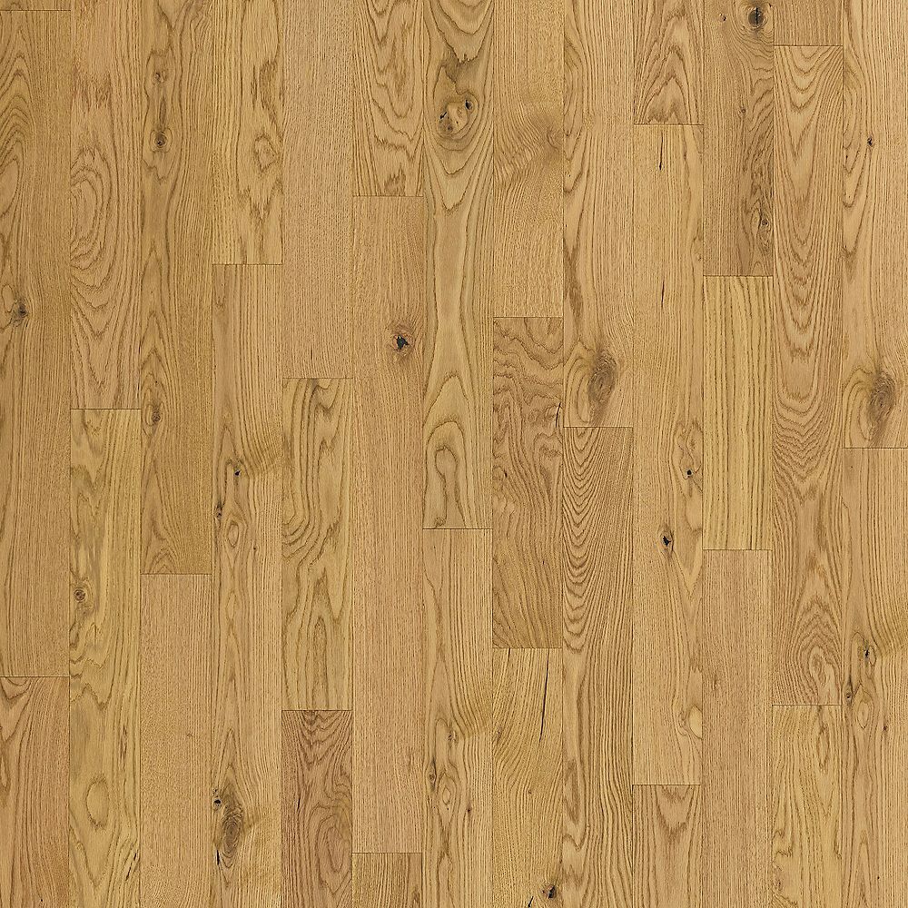TecWood Essentials | Magnolia Path