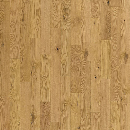 TecWood Essentials | Magnolia Path