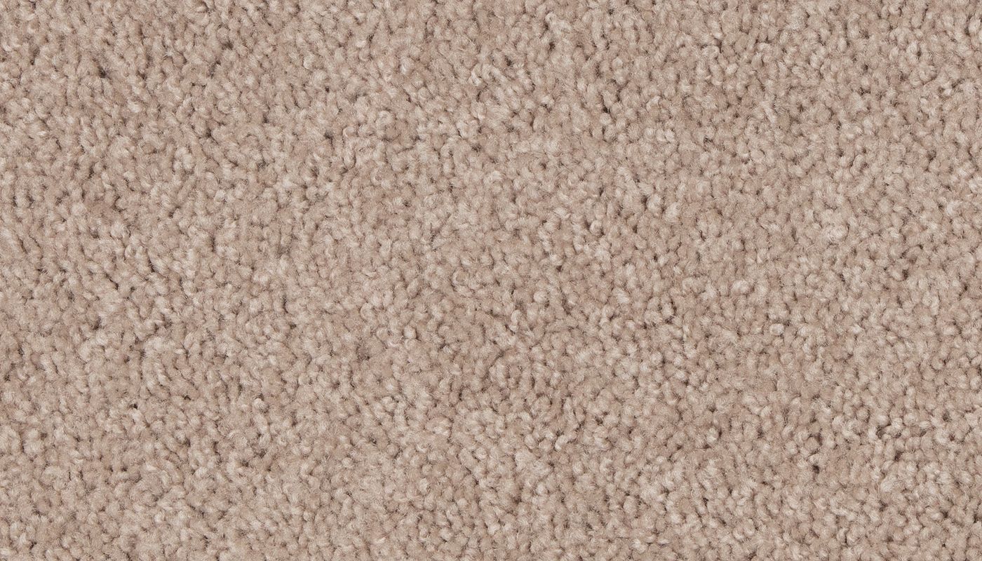 SmartStrand | Natural Purpose