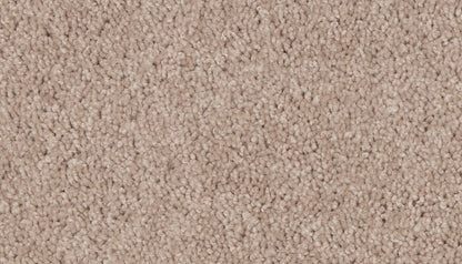 SmartStrand | Natural Purpose