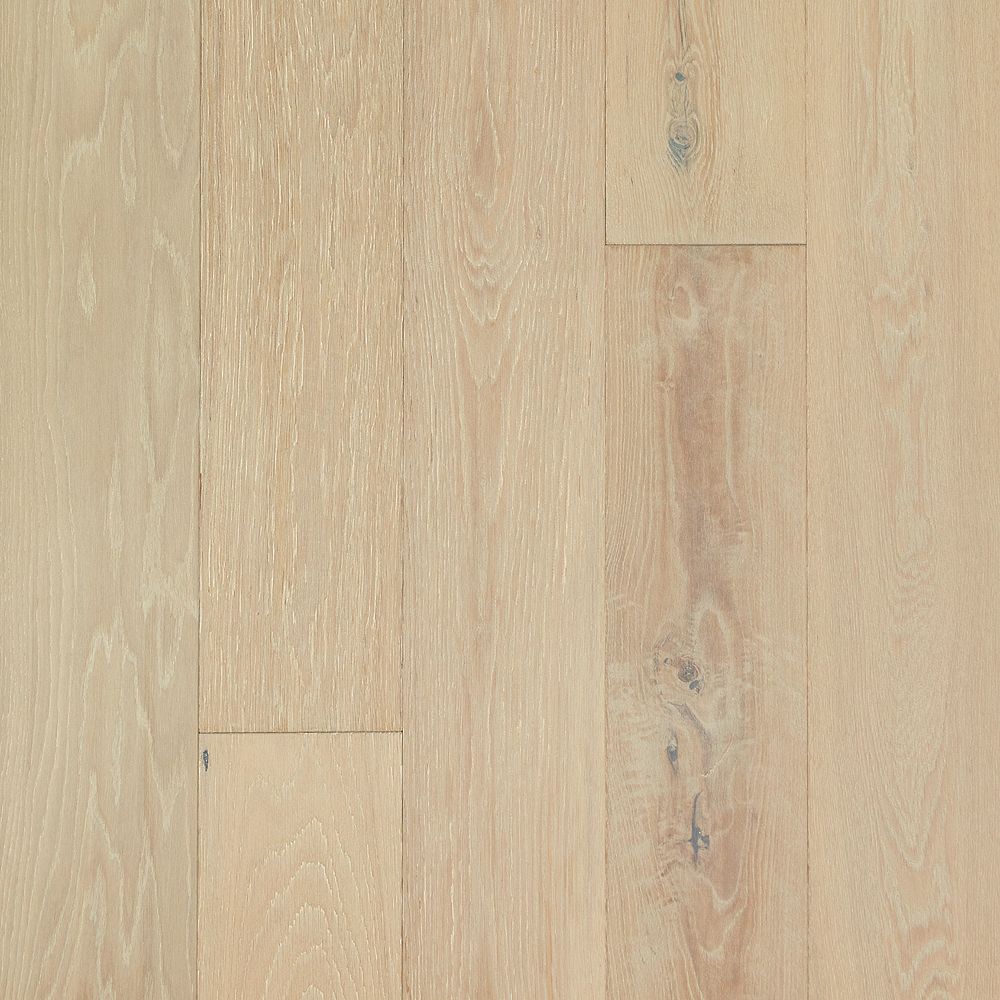 TecWood Plus | Seaside Tides