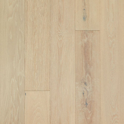 TecWood Plus | Seaside Tides