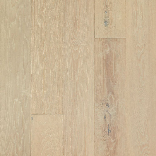 TecWood Plus | Seaside Tides