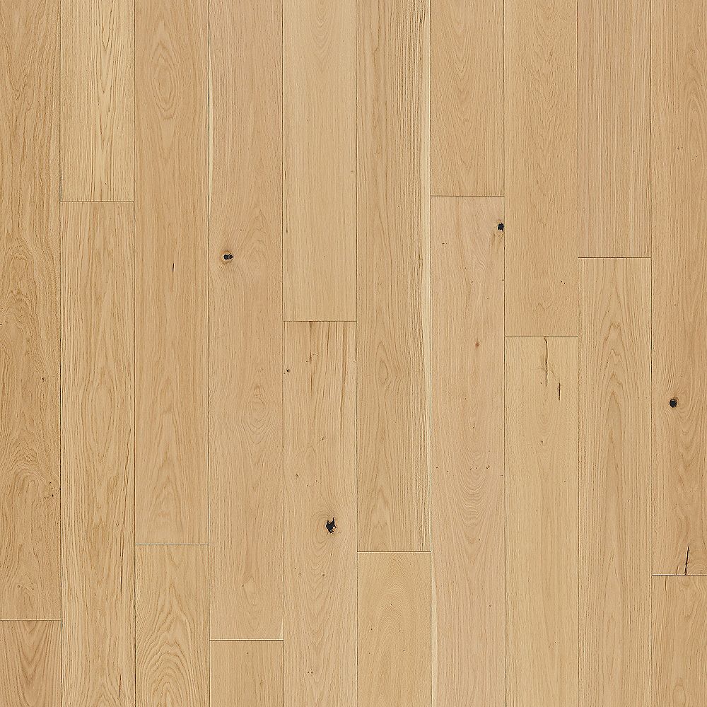 TecWood Select | Wyndham Farms