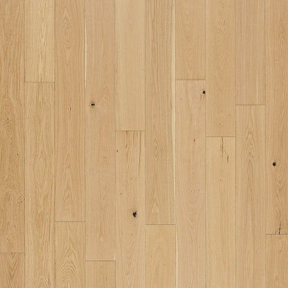 TecWood Select | Wyndham Farms