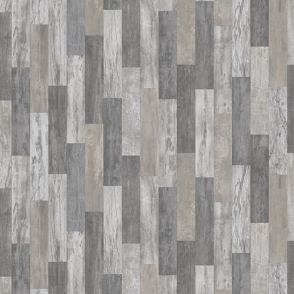 VersaTech Select | Elan Peak