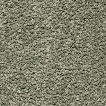 SmartStrand Silk | Gentle Approach