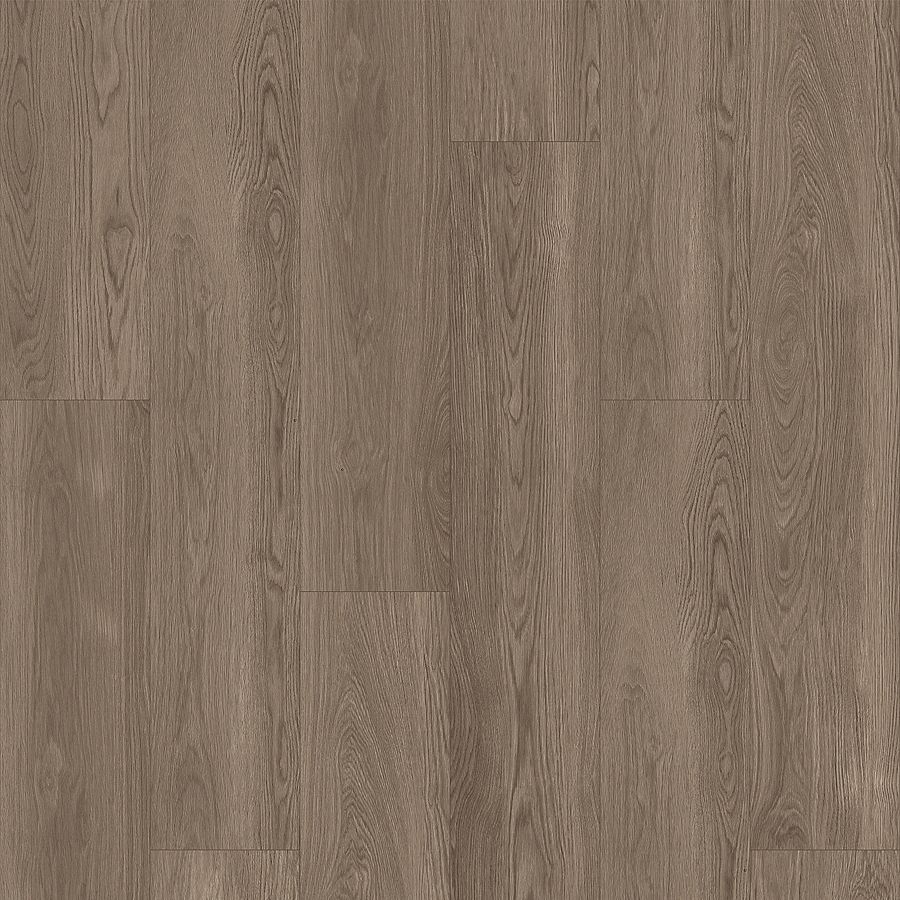 UltimateFlex Select | Leighton II