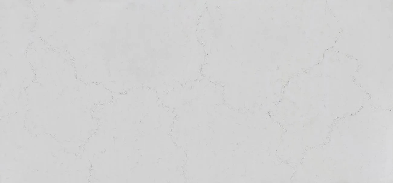 Misterio Honed Quartz Slab