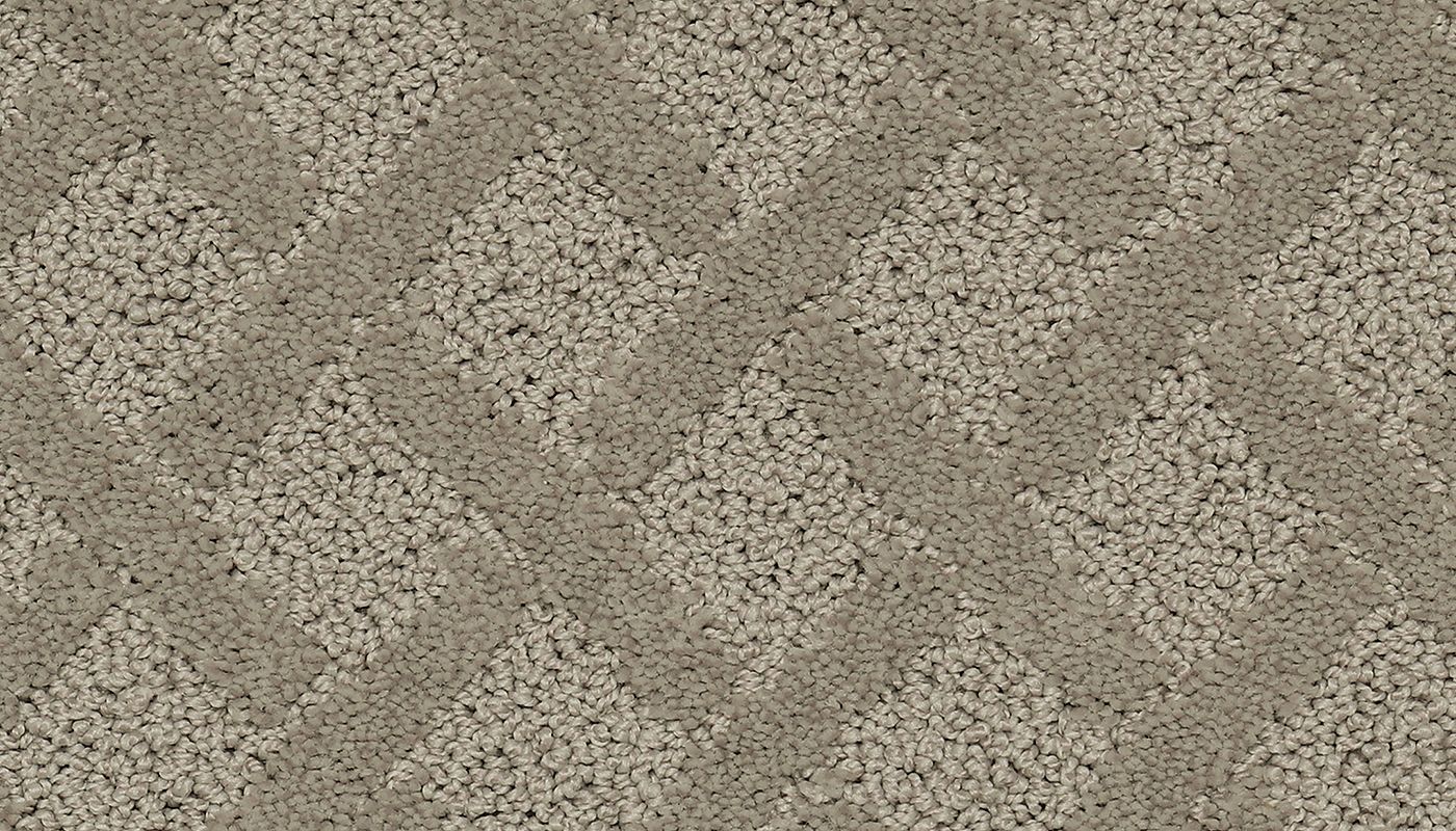 SmartStrand | Sensational Charm