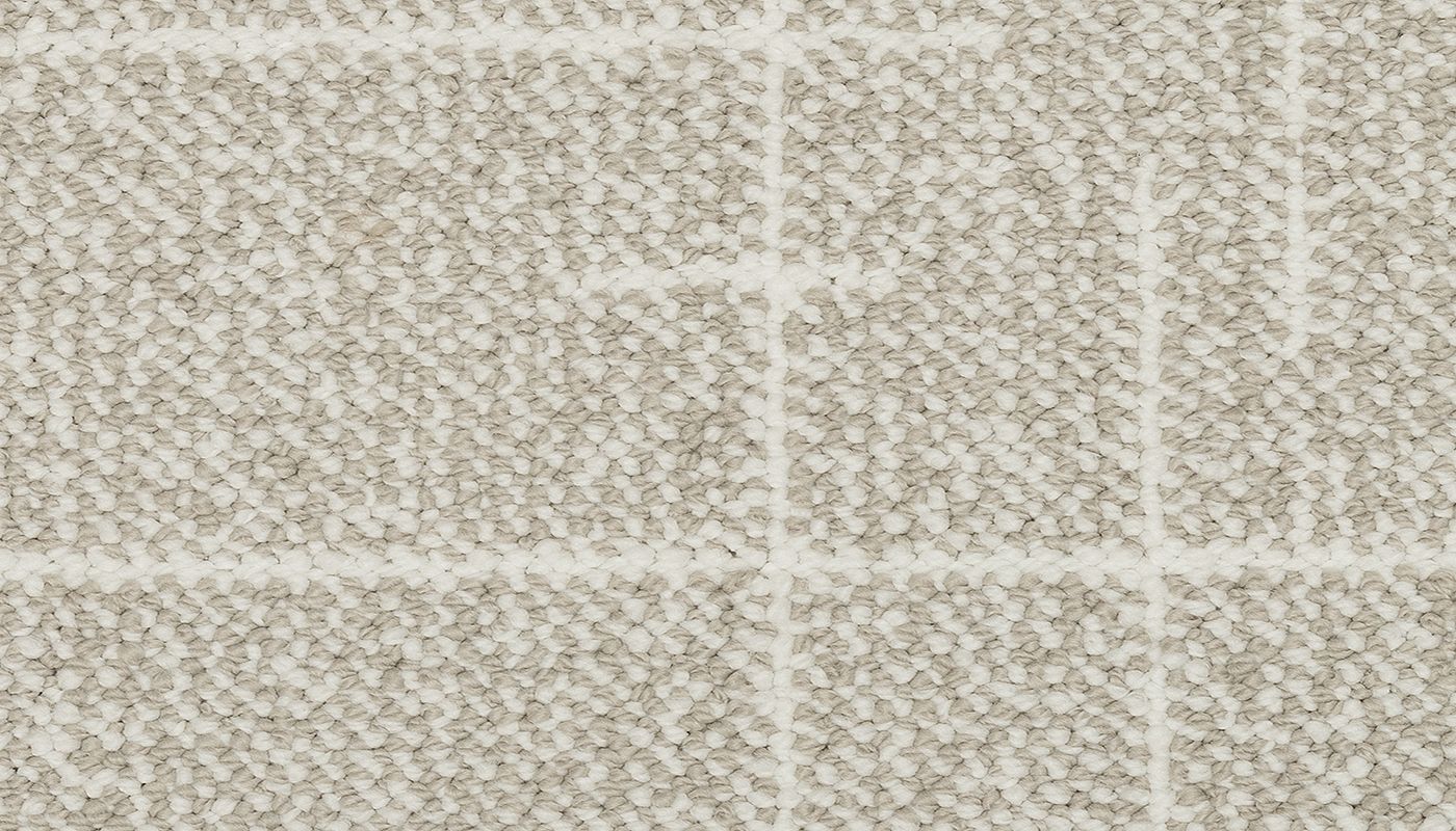 SmartStrand |Tessellation