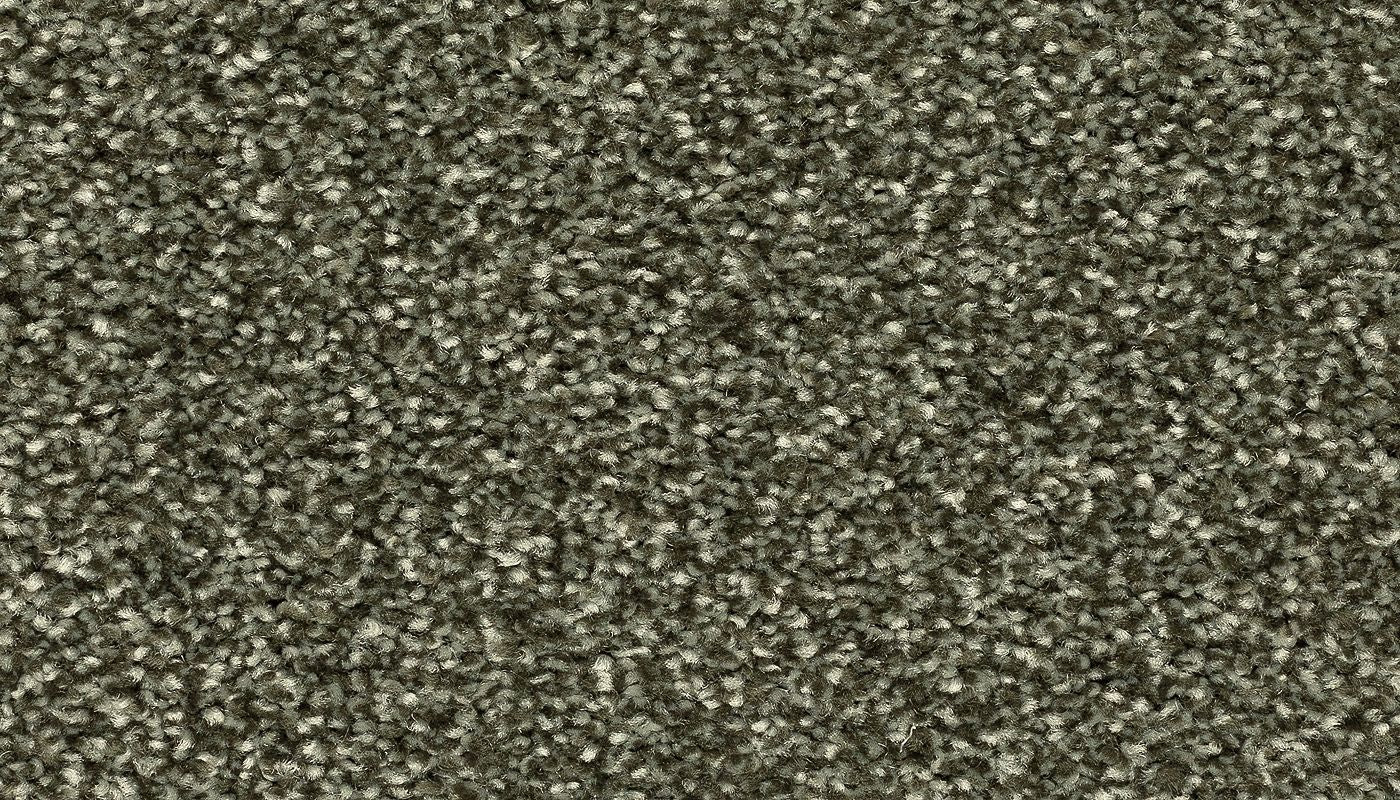 SmartStrand | Quality Feeling