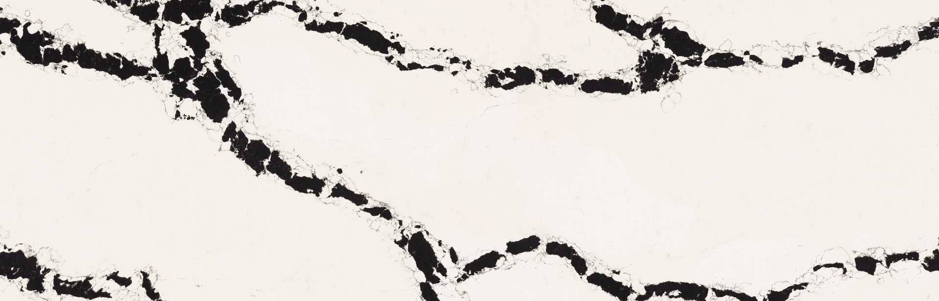 5118 Calacatta Scoria