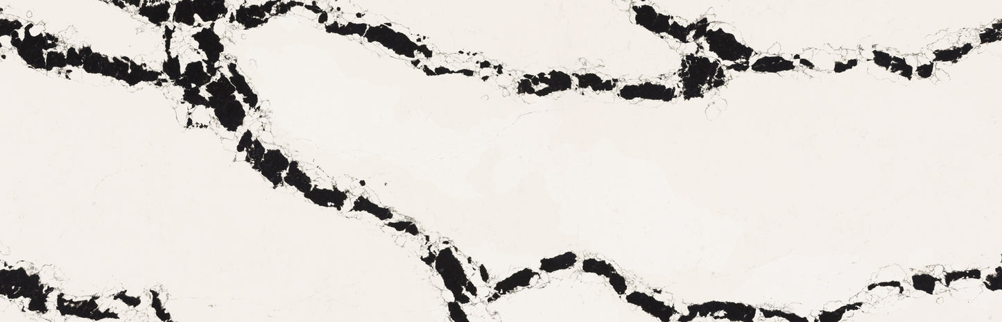 5118 Calacatta Scoria