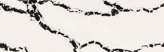 5118 Calacatta Scoria