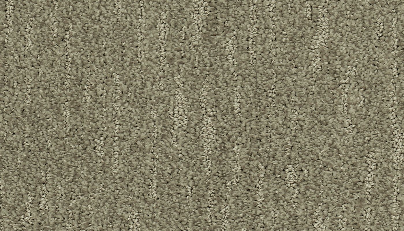 SmartStrand | Flawless Reputation