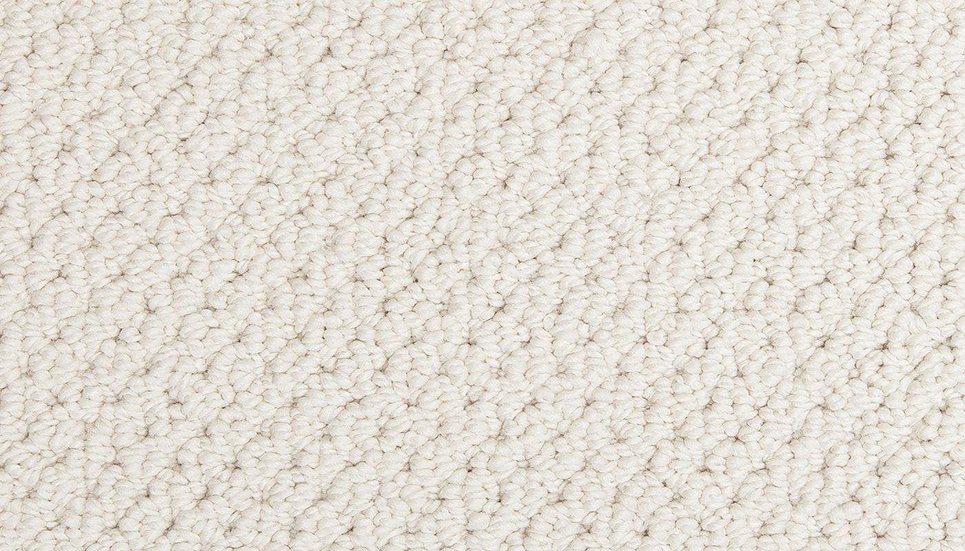 SmartStrand | Casual Elegance
