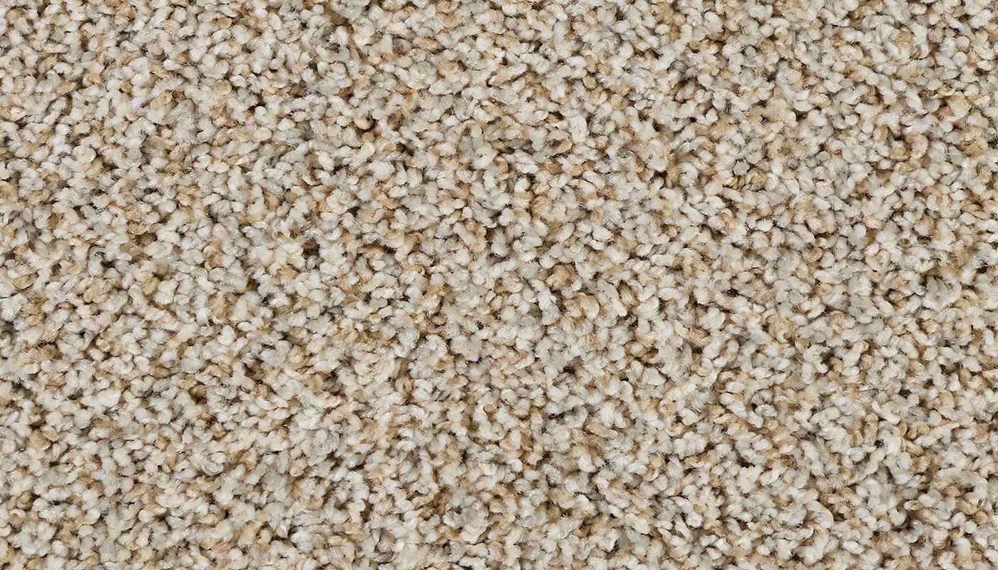 EverStrand | Sleek Tones