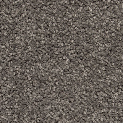 SmartStrand Silk | Gentle Approach