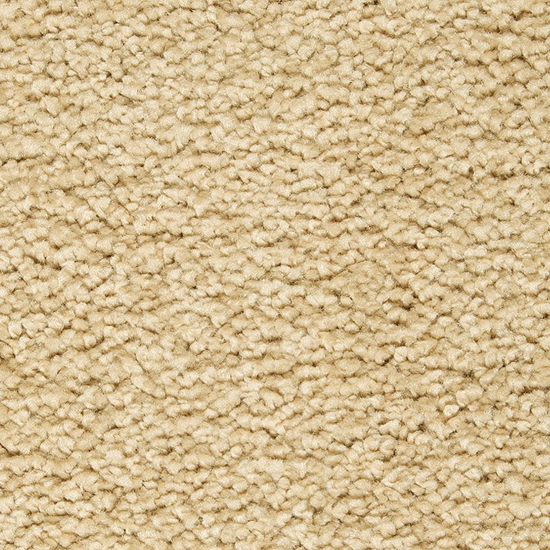 SmartStrand Silk |  Peaceful Elegance