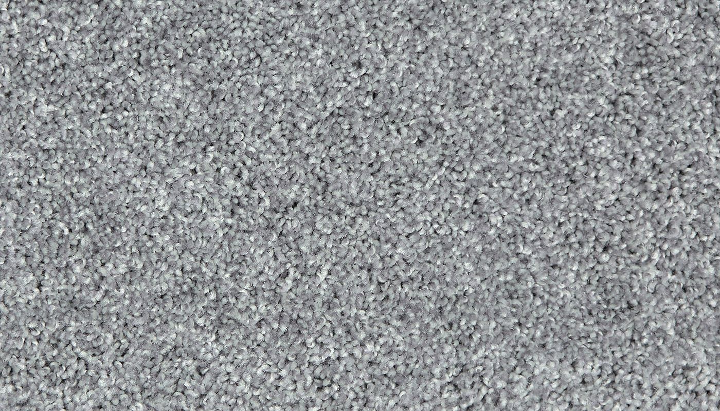 SmartStrand | Tonal Luxury II