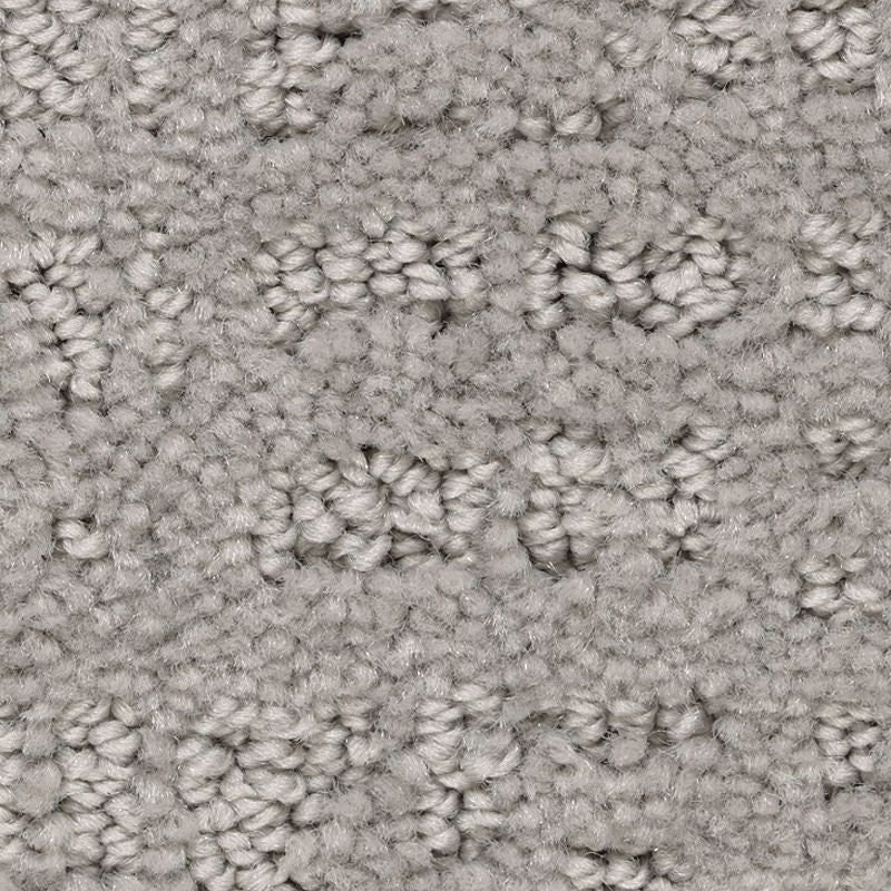 SmartStrand | Industrial Elegance