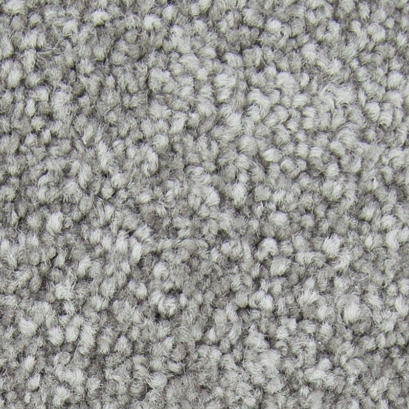 SmartStrand | Noteworthy Selection
