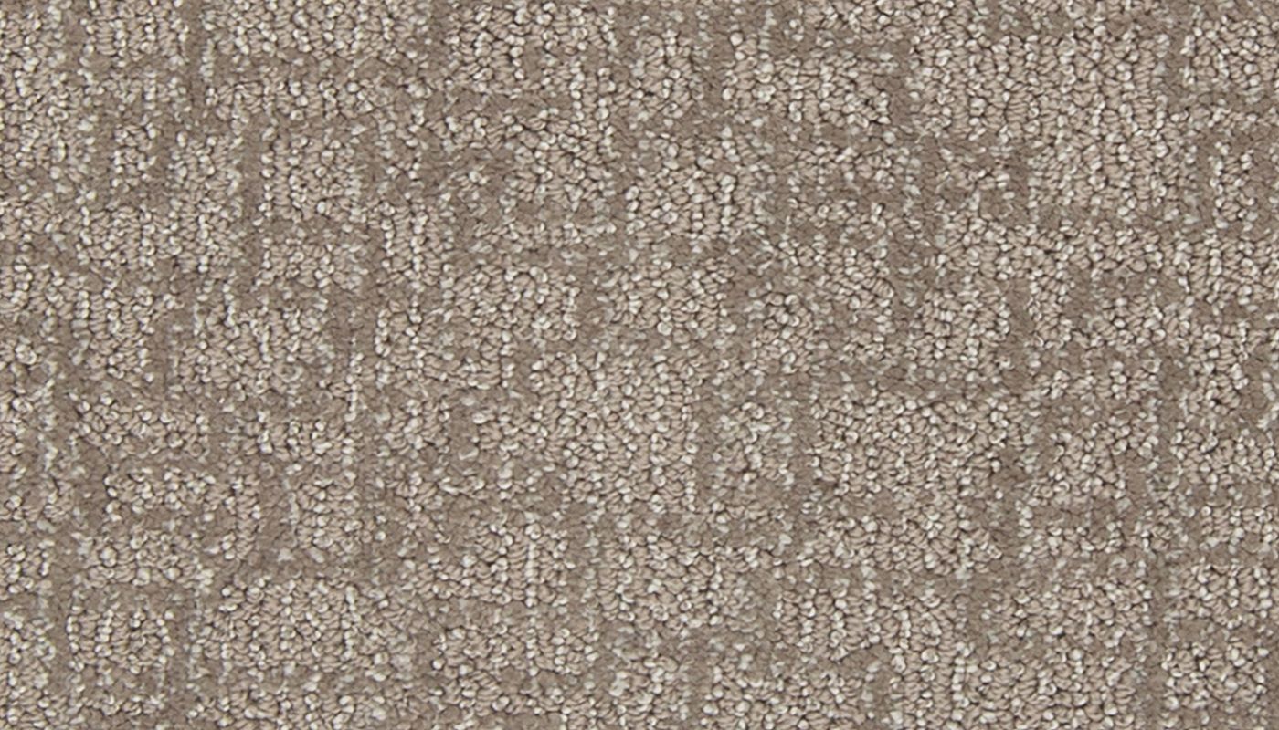 SmartStrand Silk | Urbane Glow