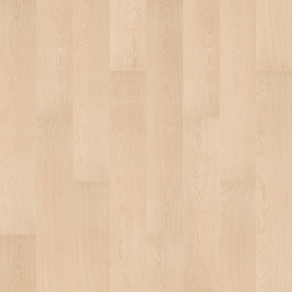SolidTech R Plus | Oxford Manor