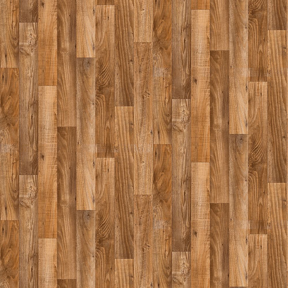 VersaTech Select | Elan Peak