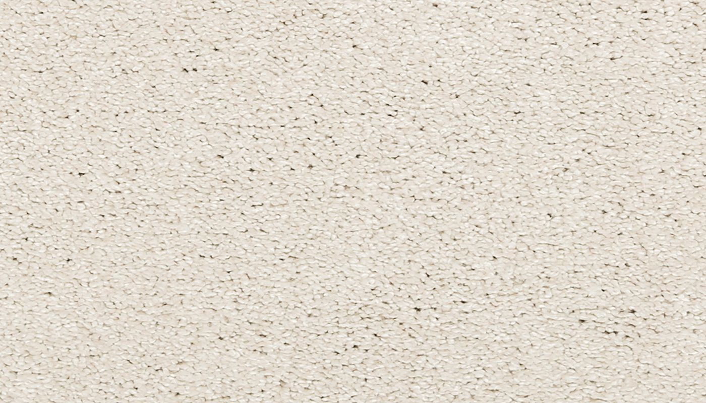 SmartStrand | Luxuriant Feel