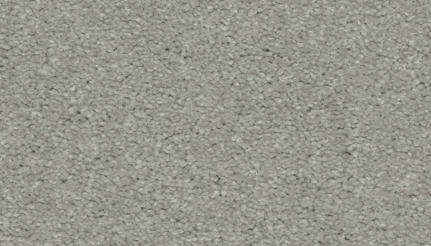 SmartStrand | Quality Feeling